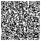 QR code with Duhigg Cronin Spring Berlin contacts