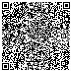 QR code with Hampton Tedder Technical Service contacts