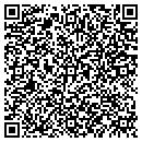 QR code with Amy's Fireworks contacts