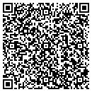 QR code with AA-1 Wrecker Service contacts