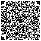 QR code with Sustainable Communities Inc contacts
