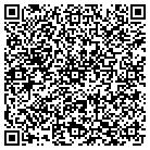 QR code with Historic Artistic Patrimony contacts