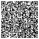 QR code with Steven T Bunch contacts