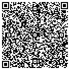 QR code with Us Army Recruiting Station contacts