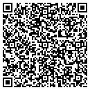 QR code with Marc Irwin PHD PA contacts