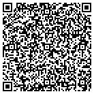 QR code with Van H Gilbert Architect P C contacts