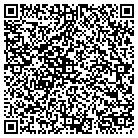 QR code with New Mexico Epidemiology Ofc contacts