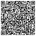 QR code with KOPY-Rite Printing & Graphics contacts