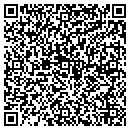 QR code with Computer Magic contacts