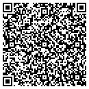 QR code with Prototype Packaging contacts