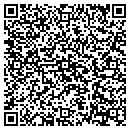 QR code with Marianne Hafer Dom contacts