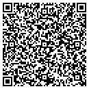 QR code with Branch Ranch contacts