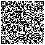 QR code with Sandia Lovelace Health Service contacts