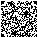 QR code with Pepsi-Cola contacts