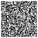 QR code with Magnum Graphics contacts