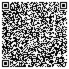 QR code with Intuitive Therapeutics contacts