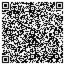 QR code with Wireless & More contacts