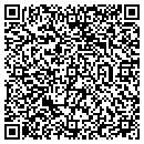 QR code with Checker Auto Parts 1347 contacts