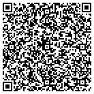 QR code with Metal Finishing Specialty contacts