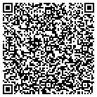 QR code with Colfax Cnty Magistrate Court contacts