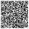 QR code with Spabox contacts