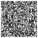 QR code with Exit Architects contacts