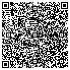 QR code with Town & Country Food Store 150 contacts