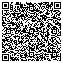QR code with Clifford O Morgan PHD contacts