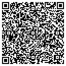 QR code with Kokoman Fine Lines contacts