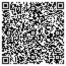 QR code with Juniper Learning Inc contacts