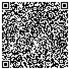 QR code with Walkin N Circle Ranch Equine contacts