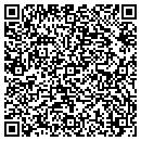 QR code with Solar Industries contacts