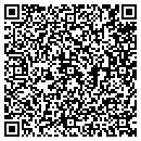 QR code with Topnotch Foods Inc contacts