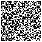 QR code with Allen & Allen Building Contrs contacts