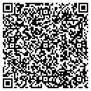 QR code with C & C Enterprise Ltd contacts