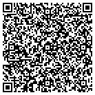 QR code with Steven Messinger Insurance contacts