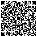 QR code with Economy Inn contacts