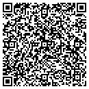 QR code with Carniceria Durango contacts