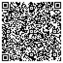 QR code with Milo L Bunker Cfp contacts