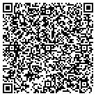 QR code with Strategic Management Solutions contacts