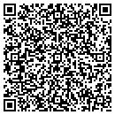 QR code with Signatures By Leon contacts