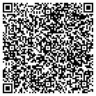 QR code with Virtual Intelligence INC-Via contacts