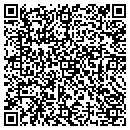 QR code with Silver Baptist Camp contacts
