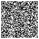 QR code with Lujan's Towing contacts