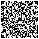 QR code with Bradley Ellingboe contacts
