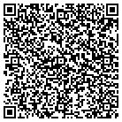 QR code with Working Mothers Day Nursery contacts