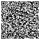 QR code with Lets Get Organized contacts