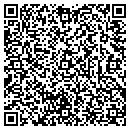QR code with Ronald P Monteverde MD contacts