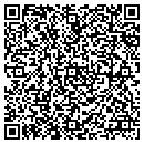 QR code with Berman & Assoc contacts
