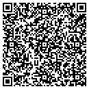 QR code with Aderholt & Fugit contacts